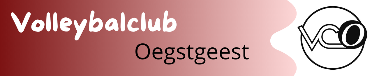 Volleybalclub Oegstgeest